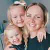 Danielle Shuff - @danielleshuff94 - TikTok