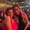 Danielle Shuffler - @danielle.shuffler - TikTok