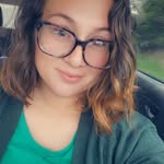 Darrah Danielle Shuffield - @darrahdanielleshuffield - Instagram