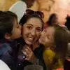 Danielle Shuler726 - @danielleshuler - TikTok