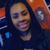 Danielle Shuler - Facebook