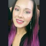 Danielle Shuler - @shuler8879 - Instagram