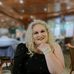 Danielle Shuler - Facebook