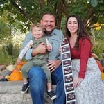 Danielle Shuler - @shulerwife - Instagram