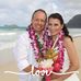 Danielle Shuler - Facebook