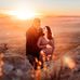 Danielle Shuler - Facebook