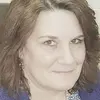 Danielle Shuler - @_dannijo - TikTok