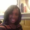 Danielle Shuler - @danielle.shuler - TikTok