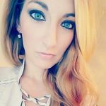 Danielle Shuler, PA-C - @danielleshuler - Instagram