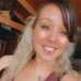 Danni Shuler - Facebook