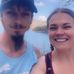 Elizabeth Danielle Shuler - Facebook