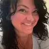 Momma _of_Bluebirds - @danielleshulergri - TikTok