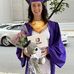 Danielle Hogg-Shull - Facebook