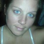 Danielle Shull - @dnshull1 - Instagram