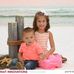 Danielle Shull - Facebook