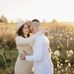 Danielle Shull - Facebook