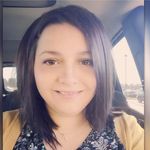 Danielle Shull - @noraangel1082 - Instagram