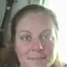 Danielle Shull - @danielleshull1 - TikTok