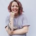 Danielle Shull - Facebook