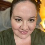 Danielle Shull Fernandez - @aniellefernandez85 - Instagram