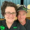 MrsDanielleShull - @mrsdshull - TikTok