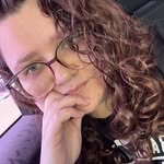 Ashley Danielle Shultz - @ashleydanielle4296 - Instagram