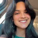 Dani Shultz - Facebook
