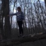 Danielle - @danielle_shultzzzzzz - Instagram