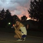 Danielle - @danielle.shultz____ - Instagram