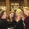 Danielle Shultz82 - @danielleshultz82 - TikTok