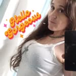 Danielle Shultz - @dannikay1124 - Instagram