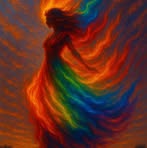 Danielle Shultz - Facebook