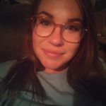 Danielle shultz - @danielle.kc.shultz - Instagram