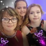Danielle Shultz - @busymomrunning247 - Instagram