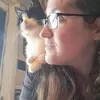 Danielle Shultz - @danielle.shultz6 - TikTok