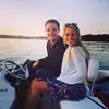 Danielle Shultz - @danishultz - TikTok