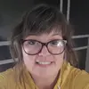 Danielle Shultz - @mama_d247 - TikTok