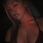 Danielle shultz - @danielle___shultz - Instagram