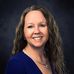 Danielle Shultz - Facebook