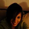 danielleshultz0 - @danielleshultz0 - TikTok