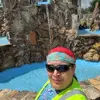 danielleshultz381 - @danielleshultz381 - TikTok