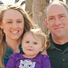 danielleshultz729 - @danielleshultz729 - TikTok