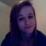Makenzie Danielle Shultz - @kenzers9418 - Instagram