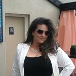 Danielle K Shuman - @do_krazy_stuff - Instagram