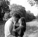 Danielle Schuman - Facebook