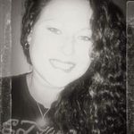 Danielle shuman - @djlove1980 - Instagram