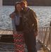 Danielle Shuman - Facebook