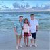 Danielle Shuman - Facebook