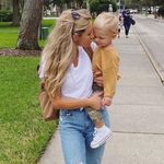 Danielle Shuman Ferlin - @danielleferlin - Instagram