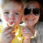Erica Danielle Shuman - @urkaa_421 - Instagram